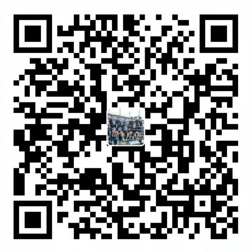 维和童军8天成长独立营